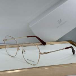 Picture of Swarovski Sunglasses _SKUfw80050374fw